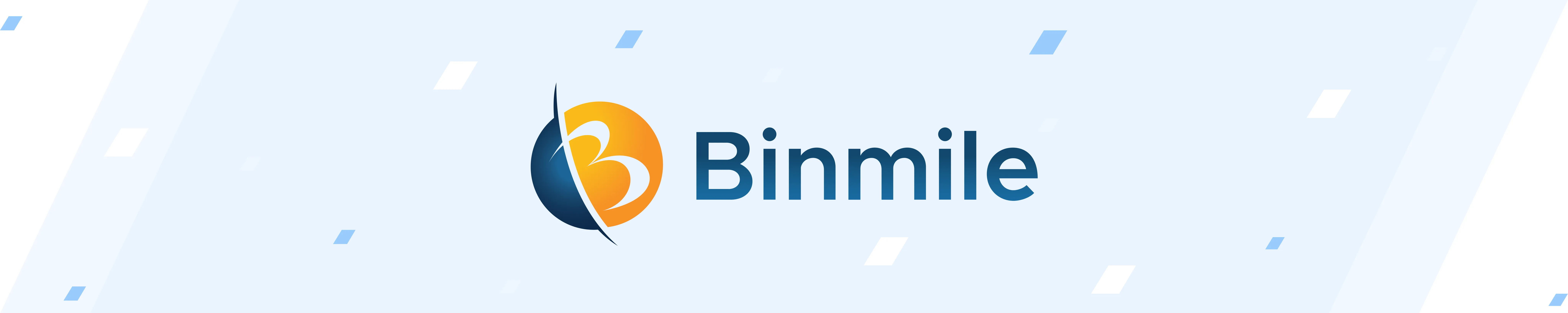 Binmile Technologies