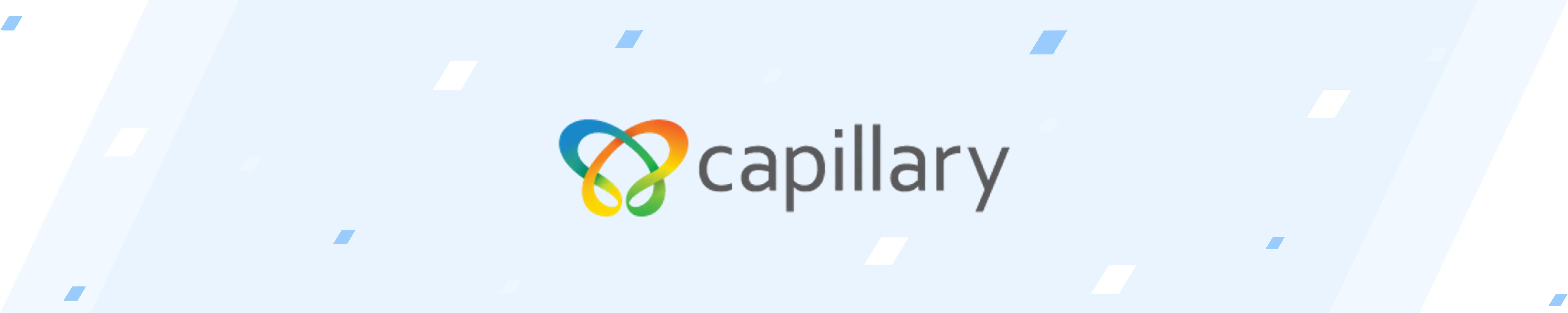 Capillary Technologies