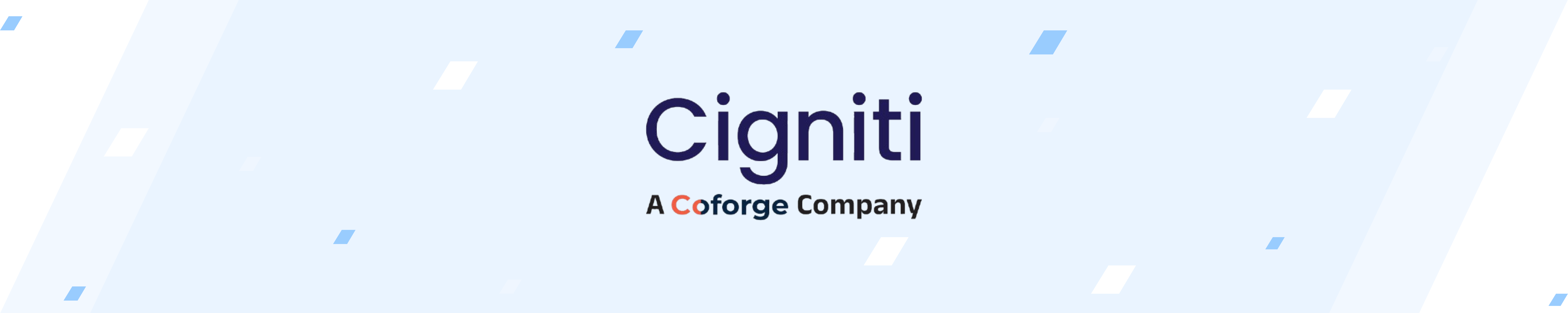 Cigniti