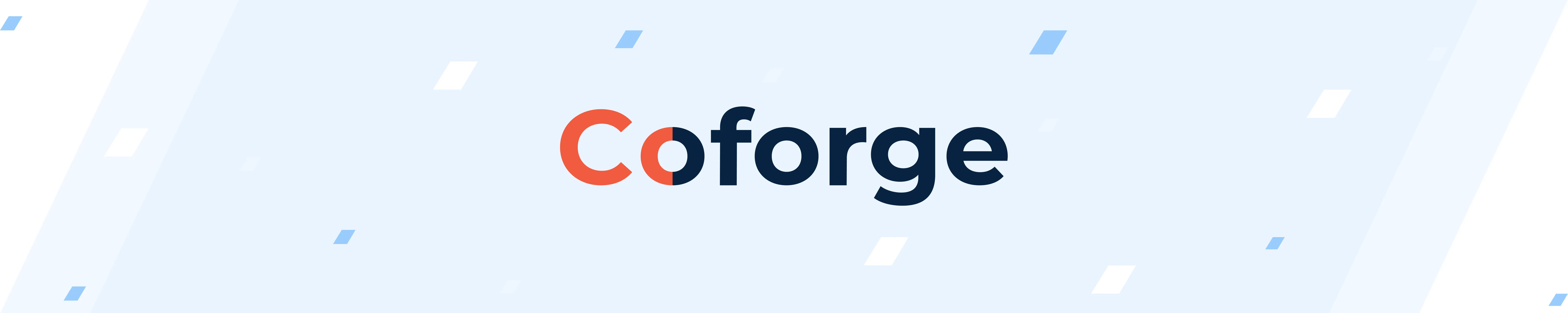 Coforge