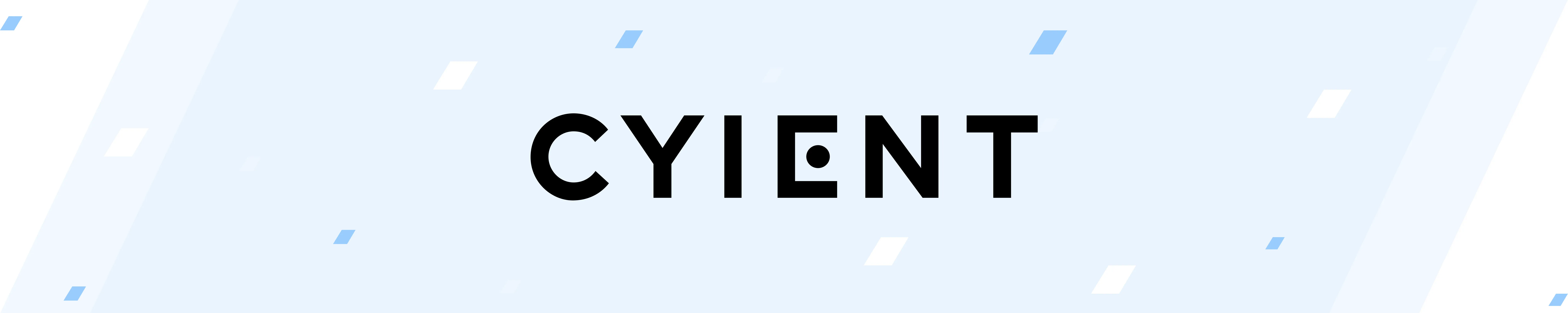 Cyient Ltd
