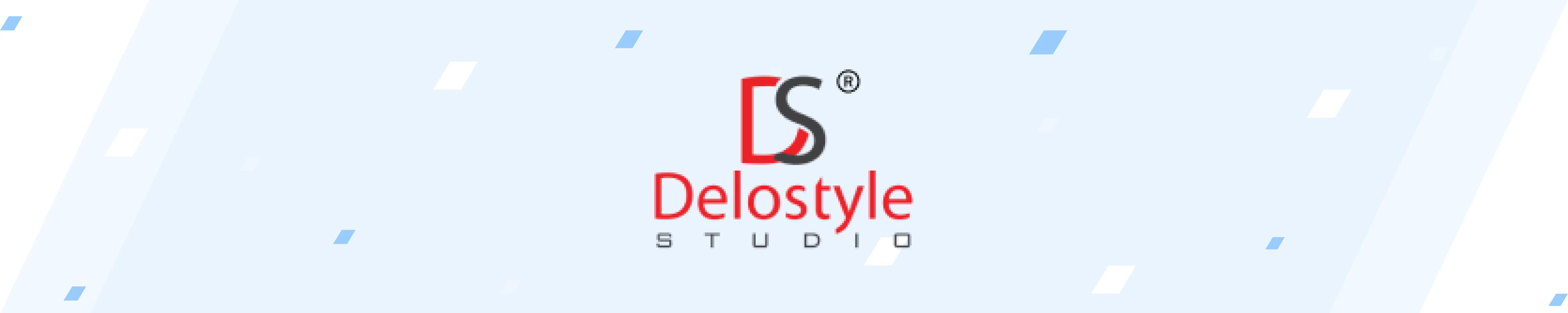 Delostyle Studio