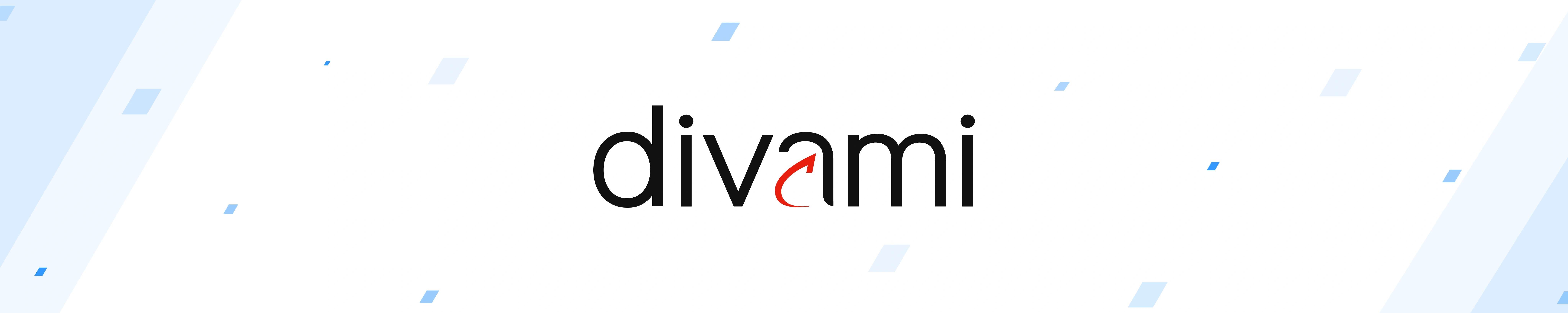 Divami Design Labs