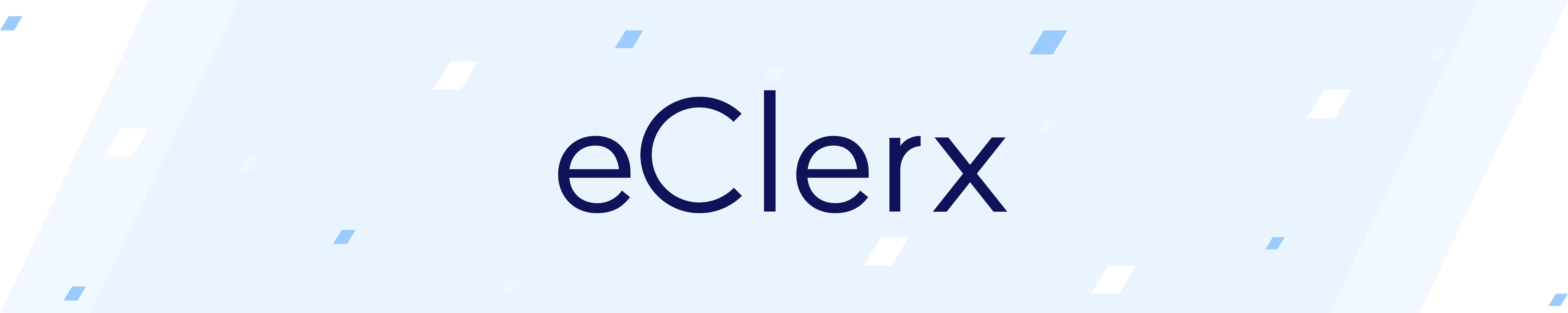 eClerx Services Ltd