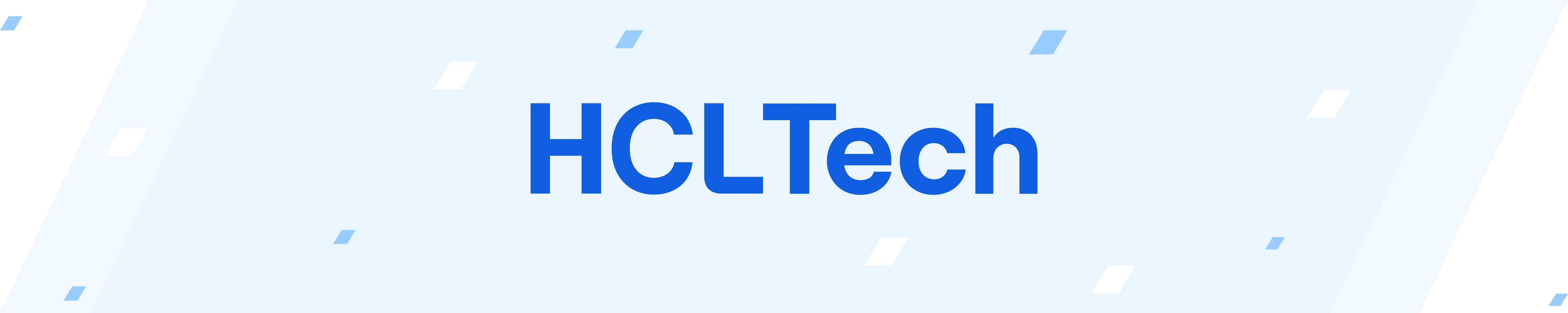 HCLTech