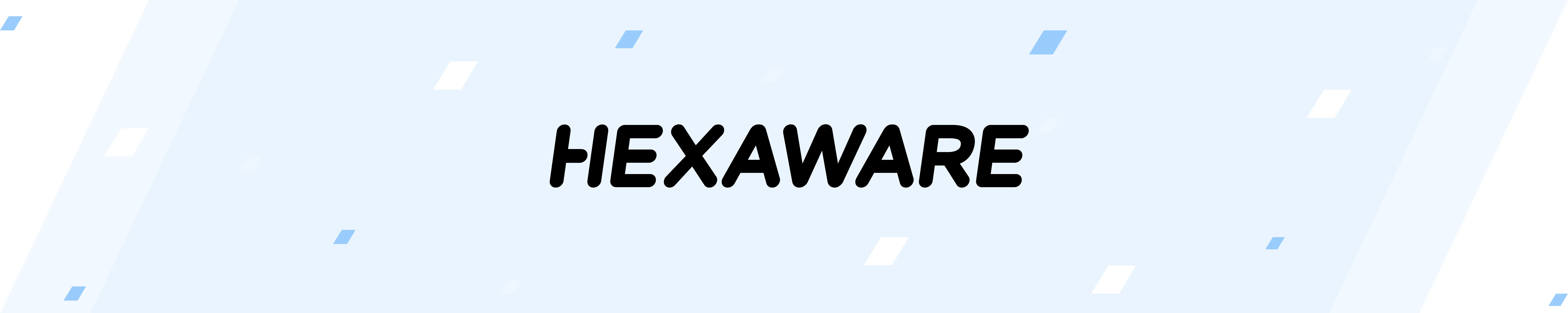 Hexaware Technologies