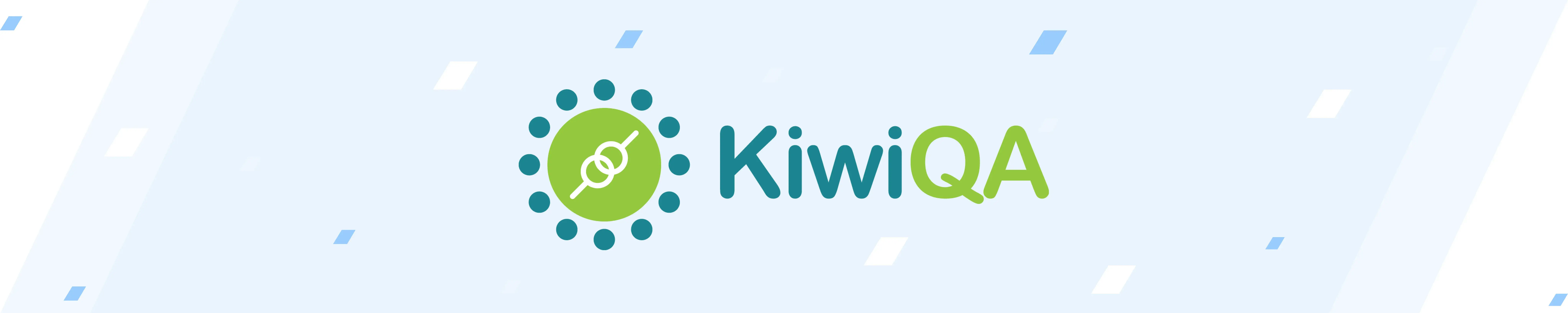 KiwiQA