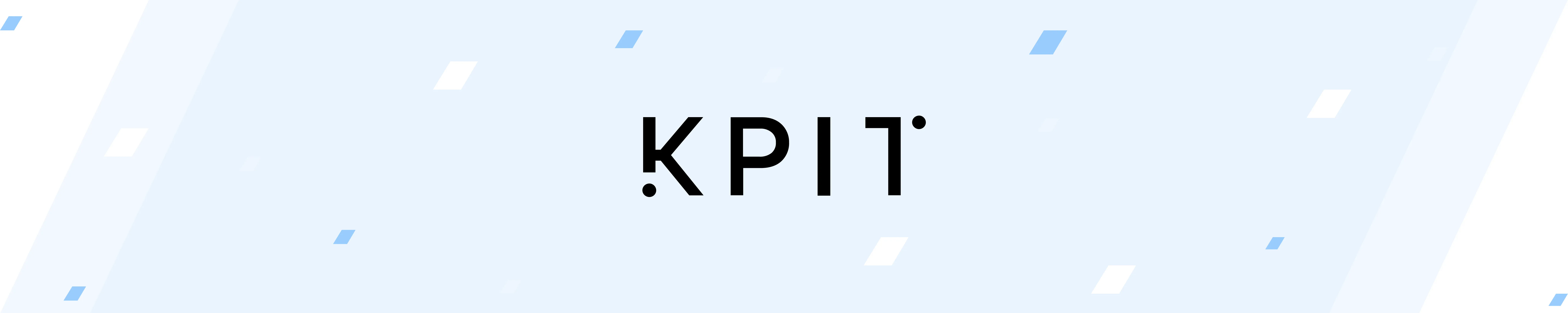 KPIT Technologies