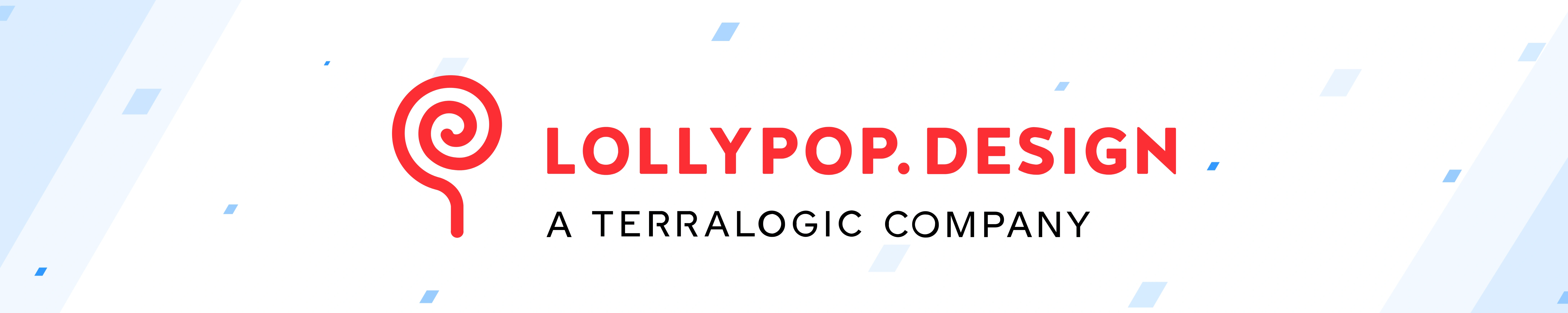 Lollypop Design Studio