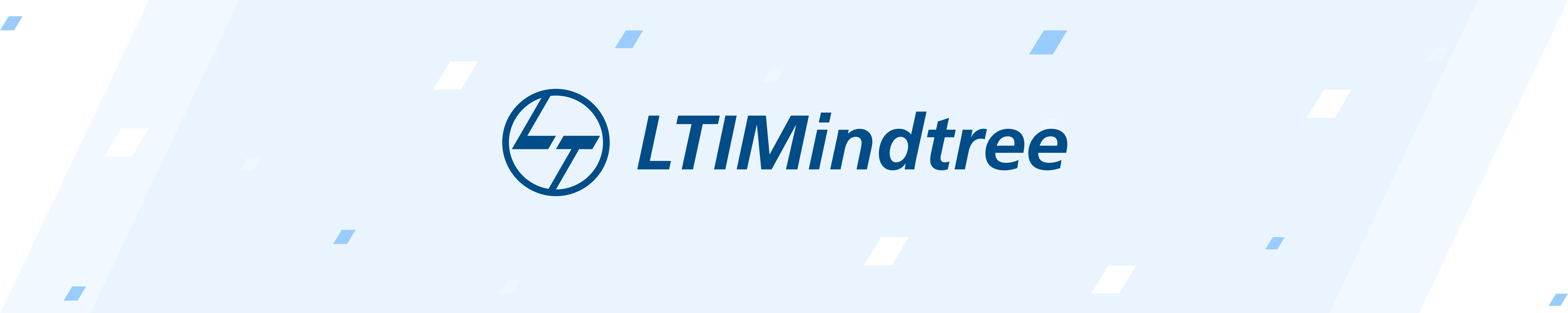 LTIMindtree