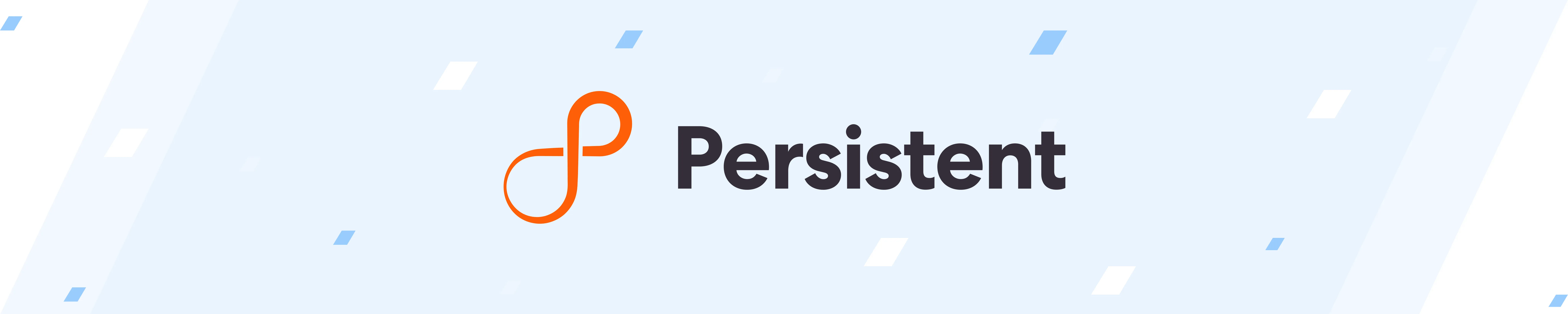 Persistent Systems