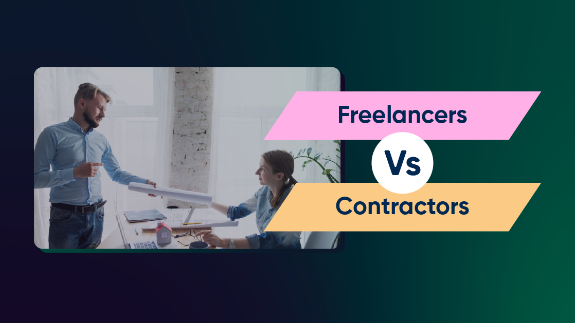 freelance-vs-contract-best-hiring-model-for-2026