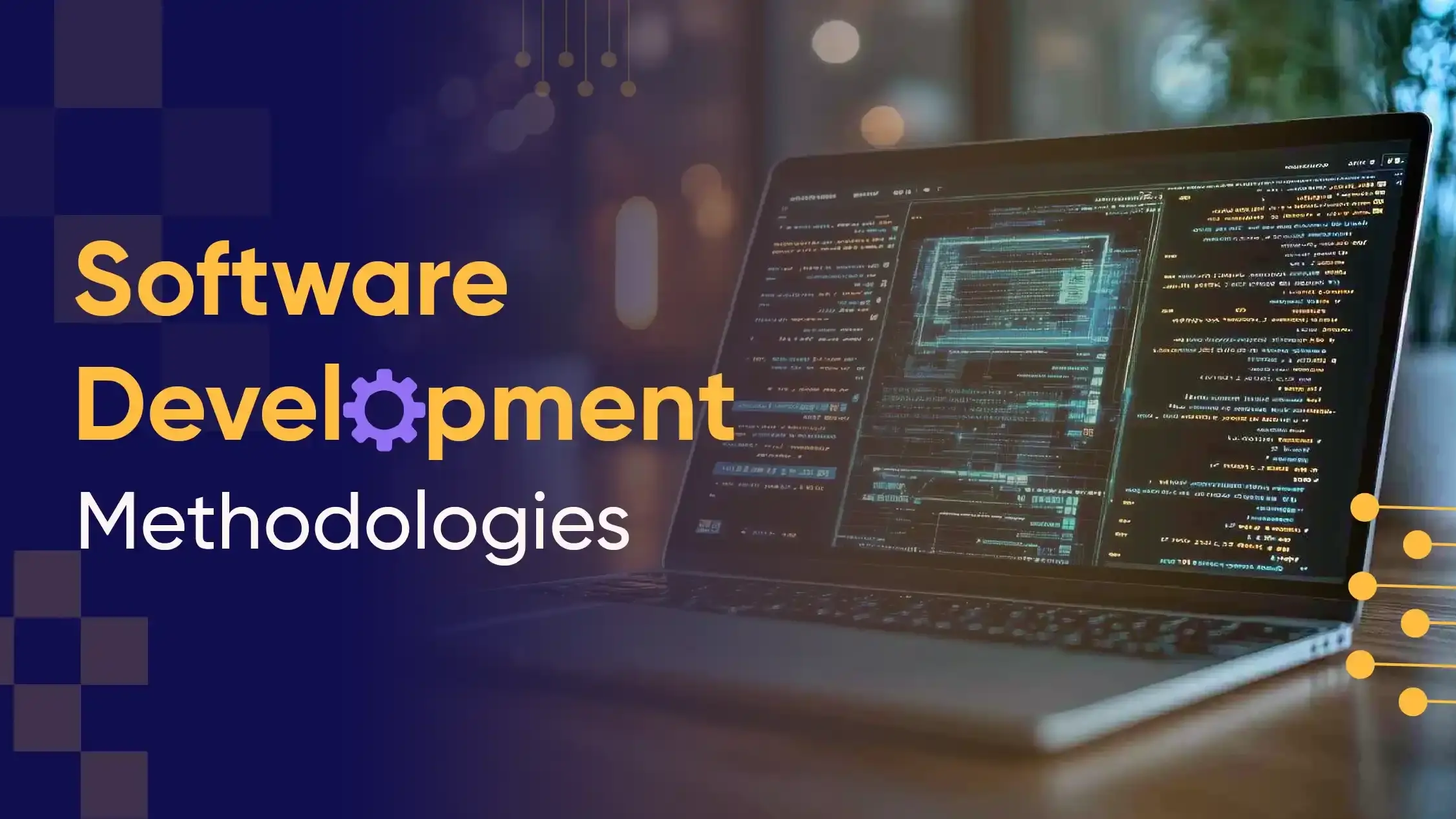 12 Best Software Development Methodologies (2025)
