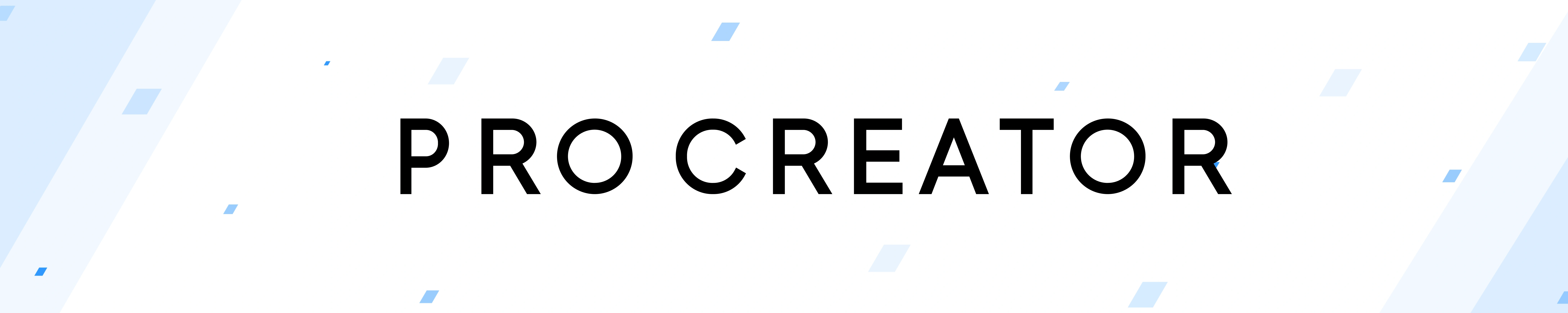 ProCreator