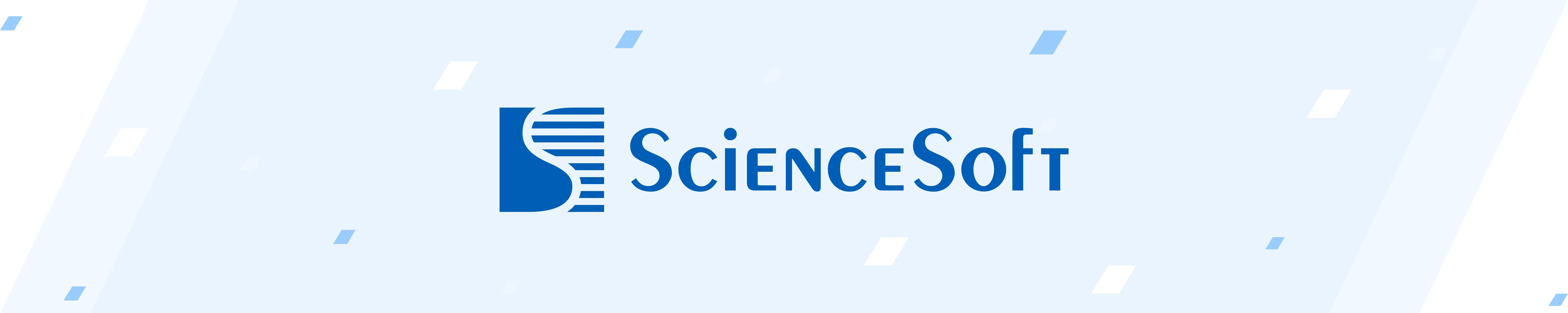 ScienceSoft