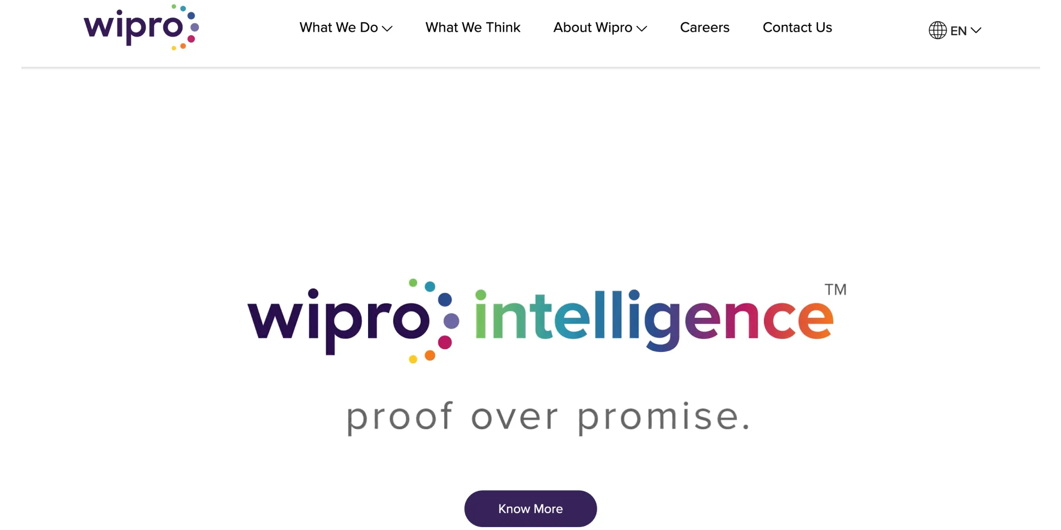 Wipro