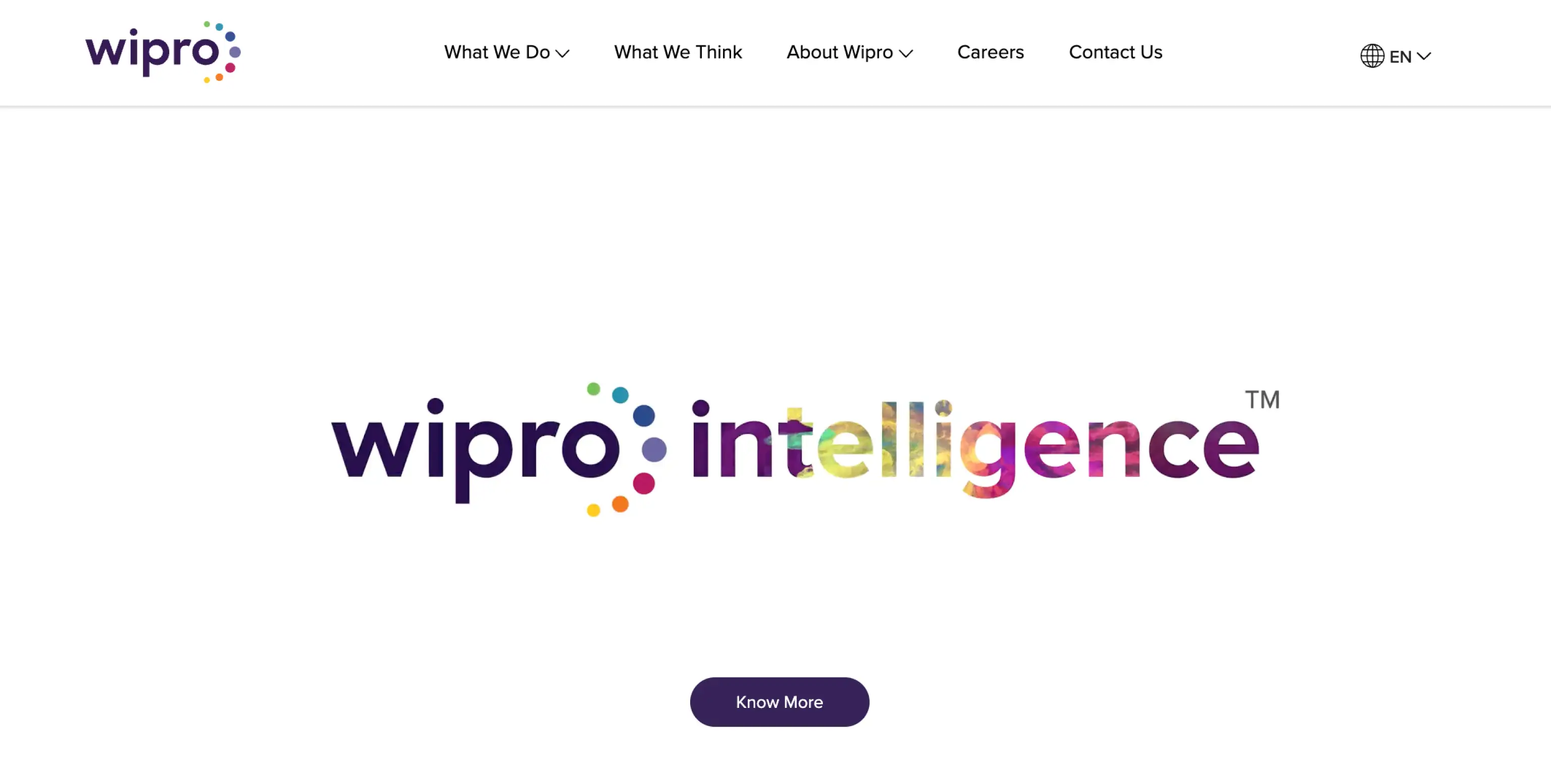 Wipro