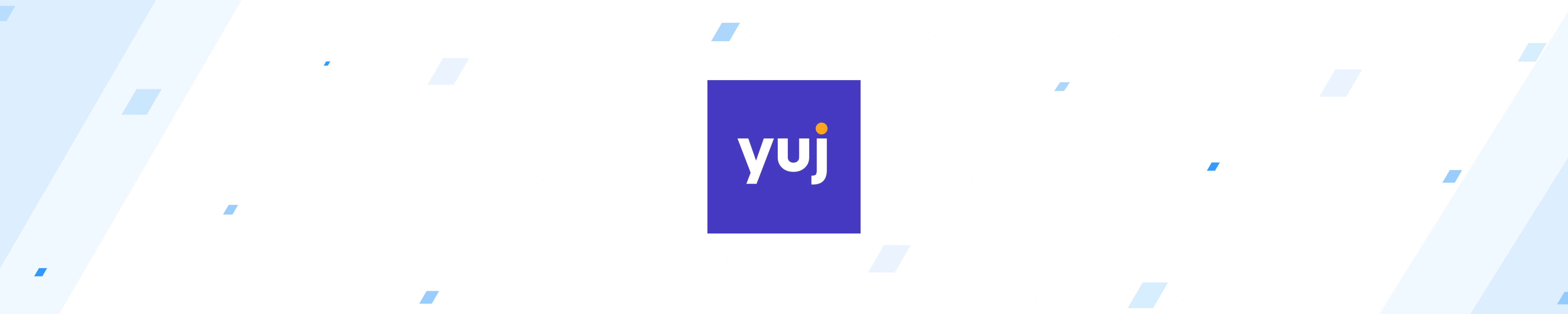 YUJ Designs