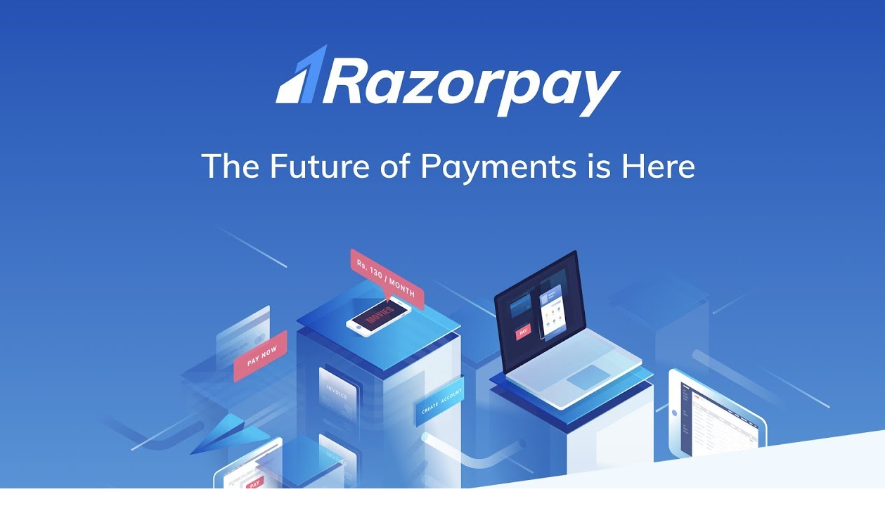 Razorpay