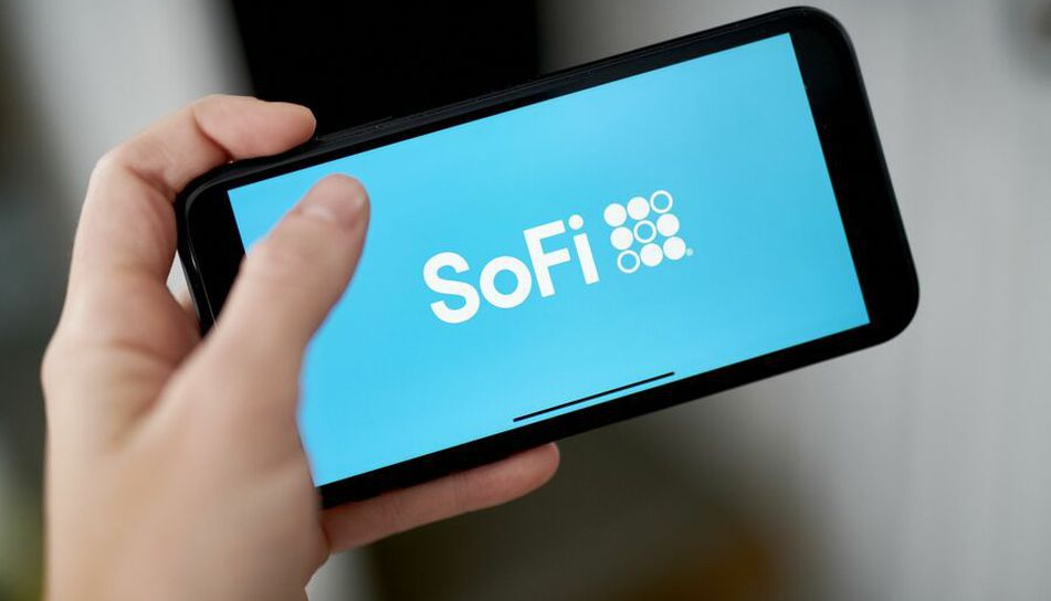 SoFi