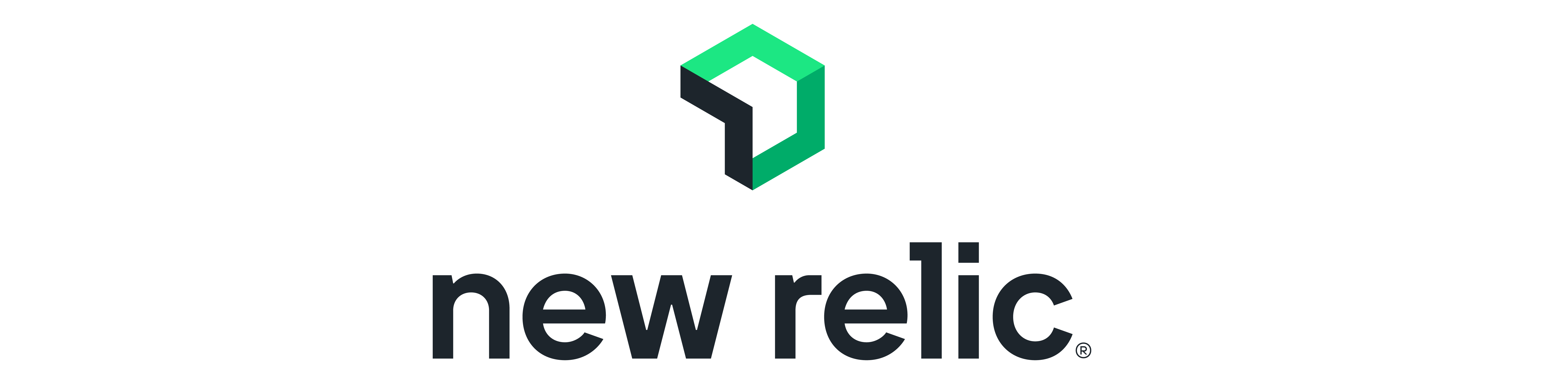 New Relic