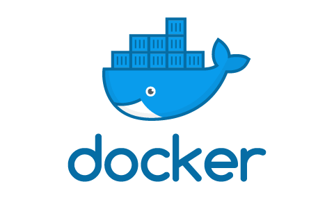 Docker