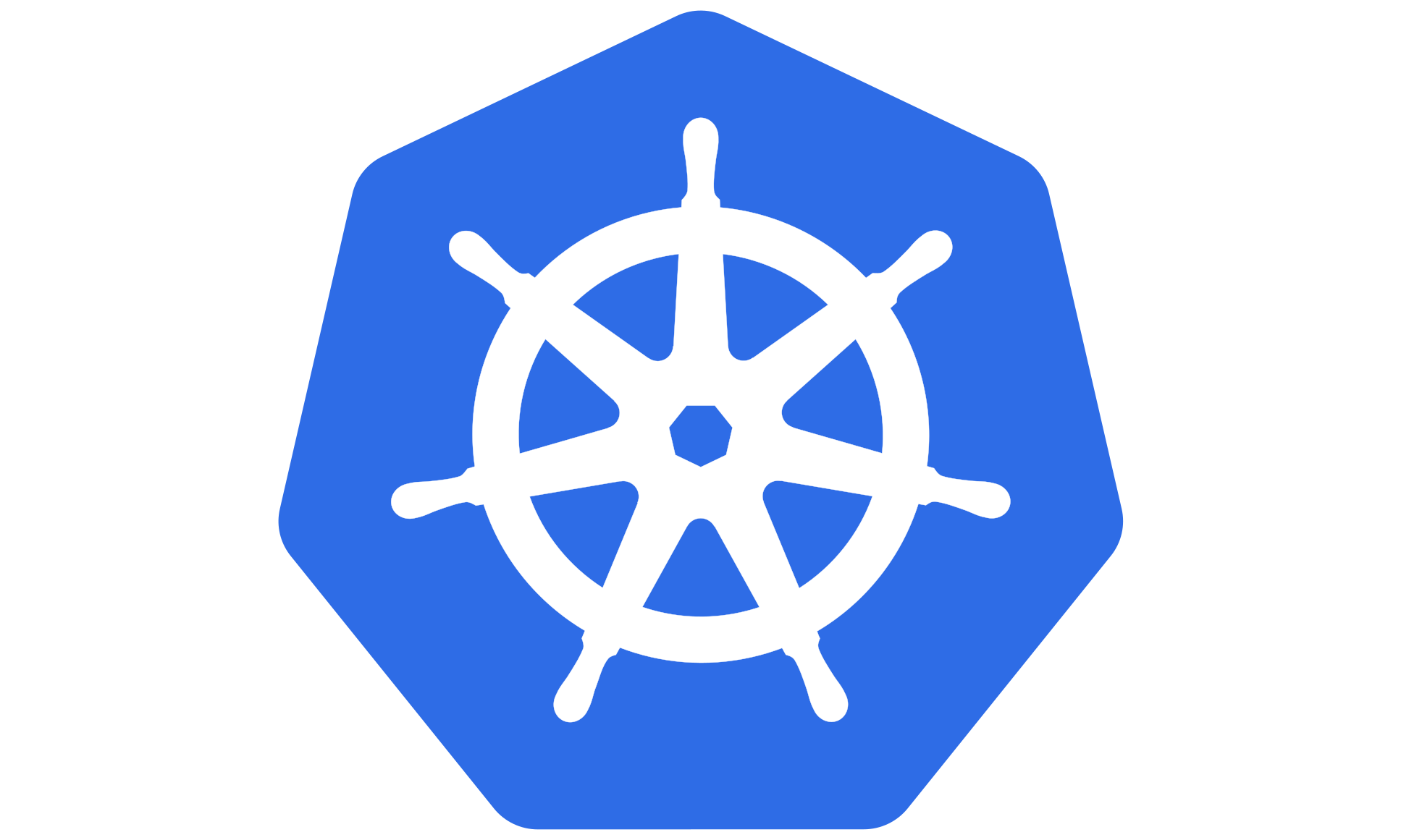 Kubernetes