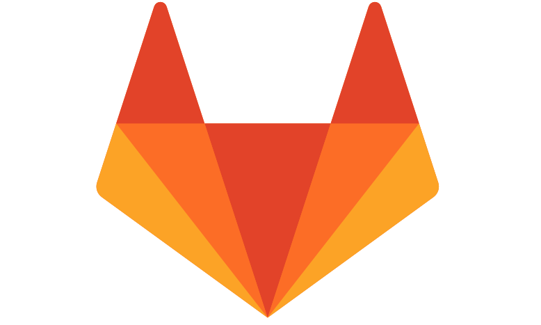 GitLab CI/CD