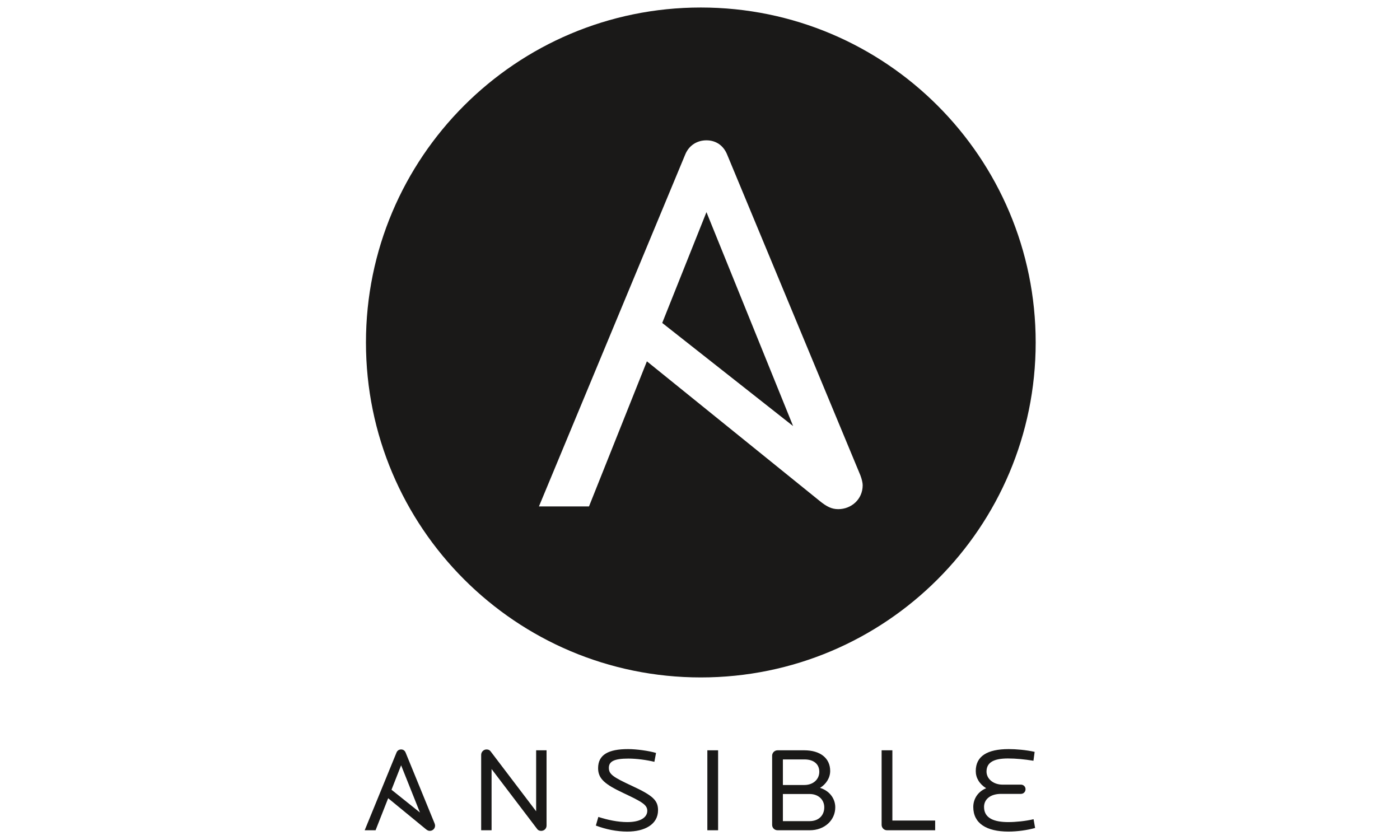 Ansible