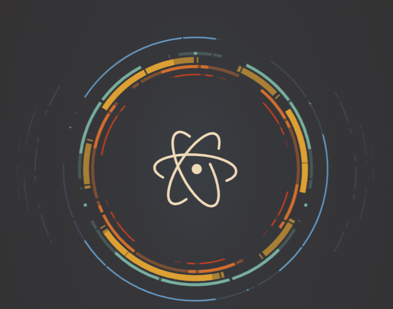 Atom