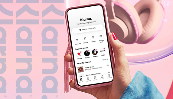 Klarna