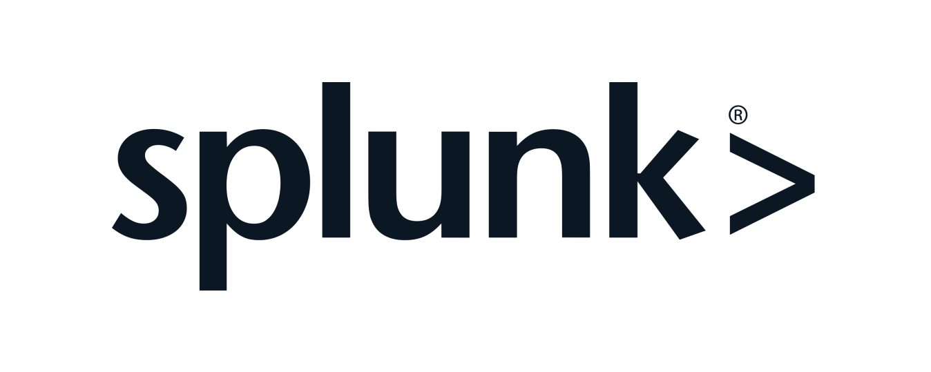 Splunk