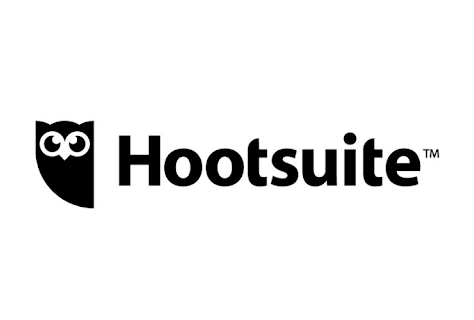 Hootsuite