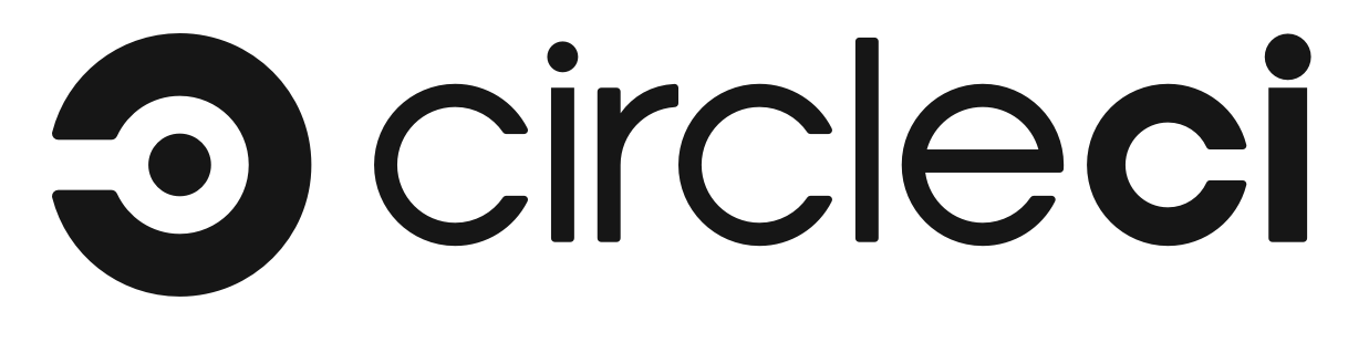 CircleCI