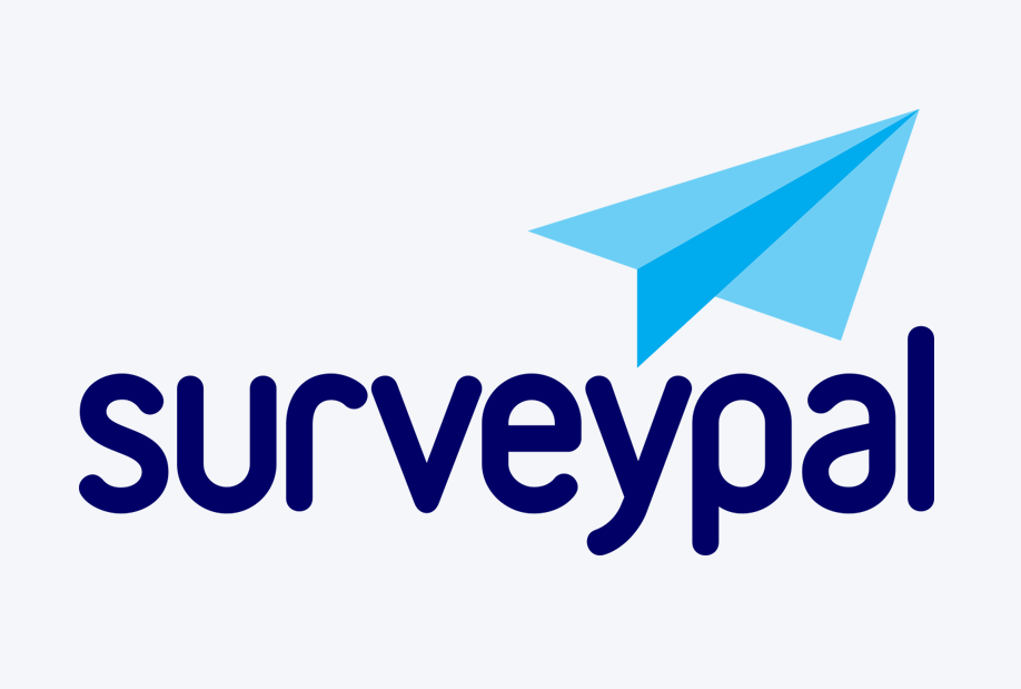 SurveyPal