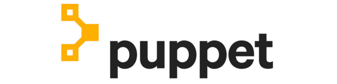 Puppet