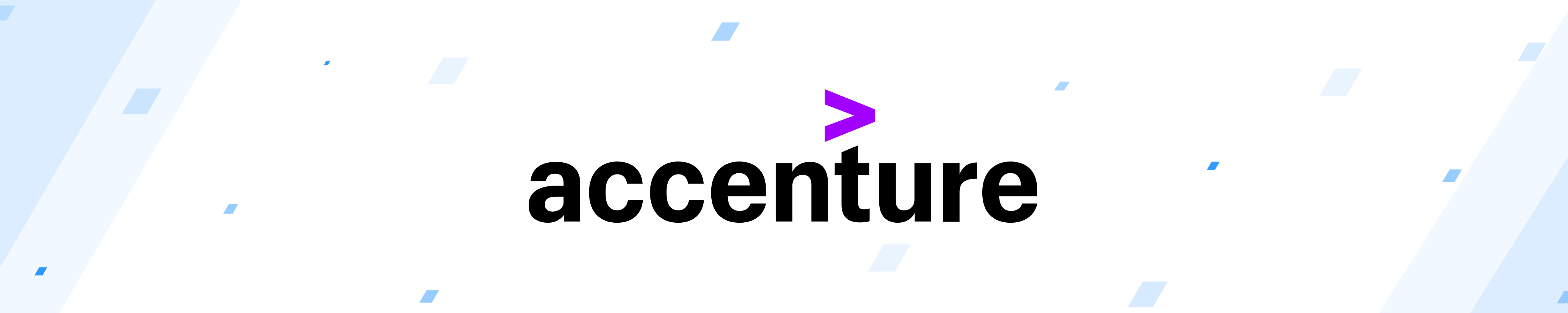 Accenture