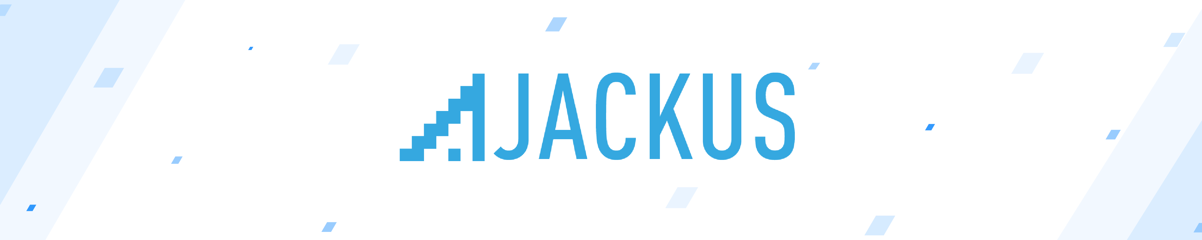 Ajackus