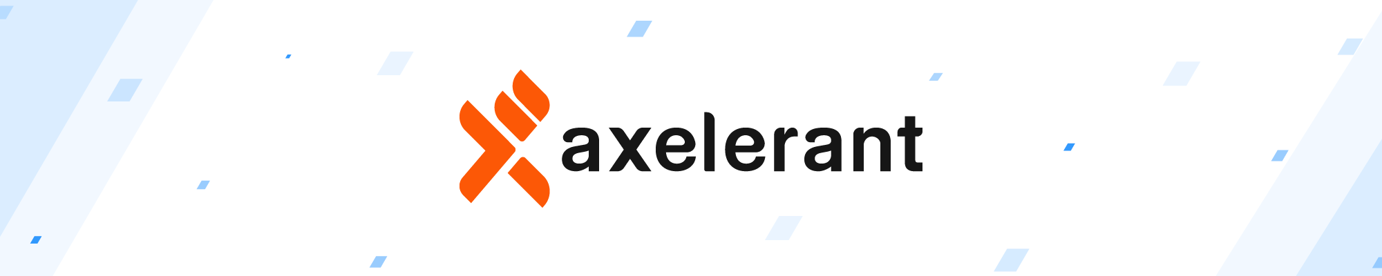 Alexerant