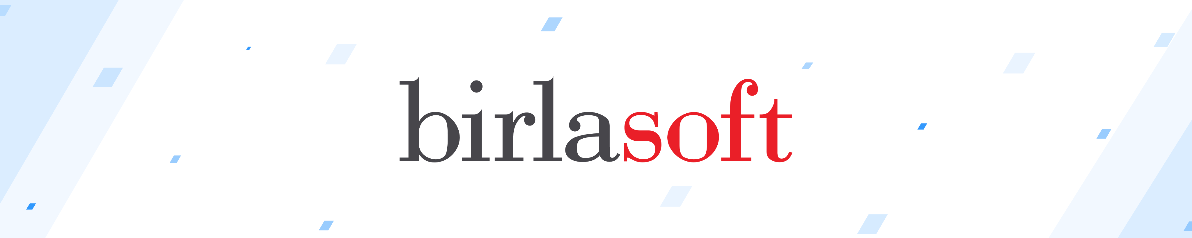Birlasoft