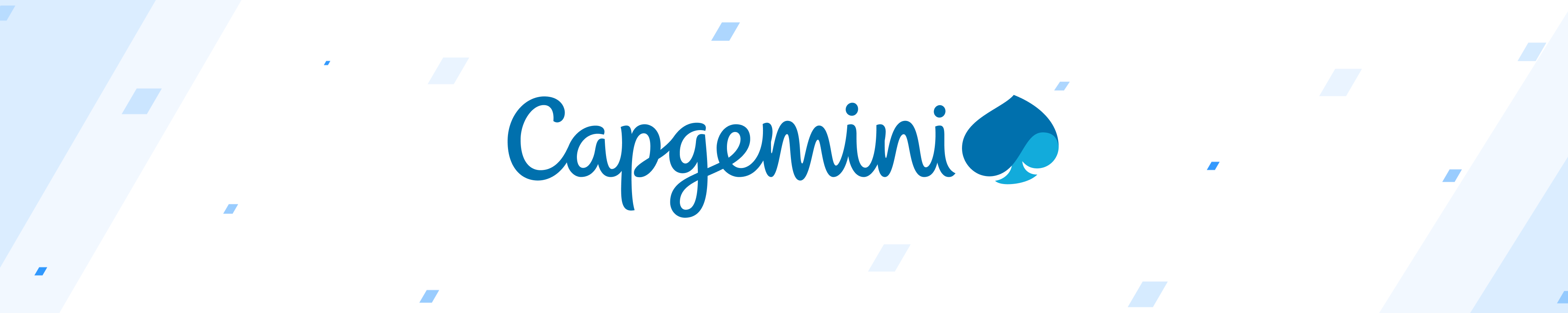 Capgemini
