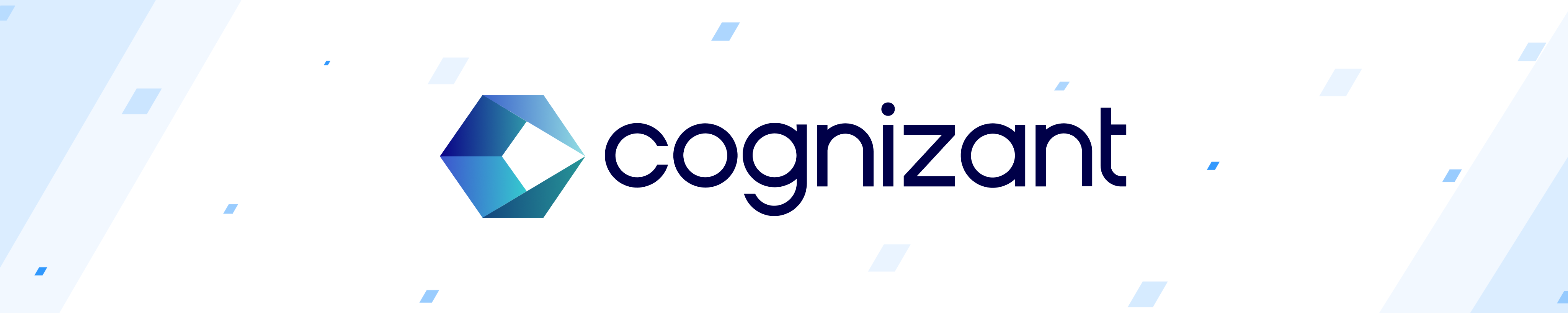 Cognizant