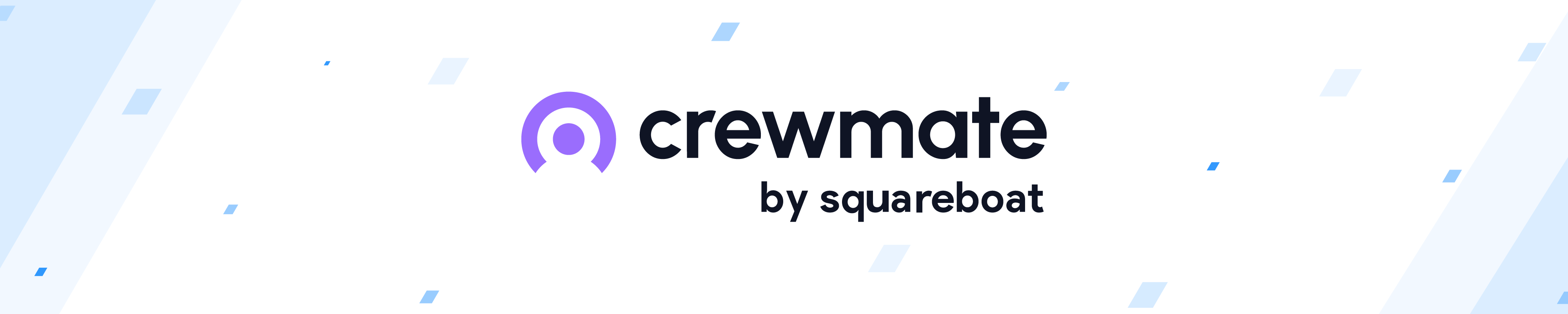 Crewmate