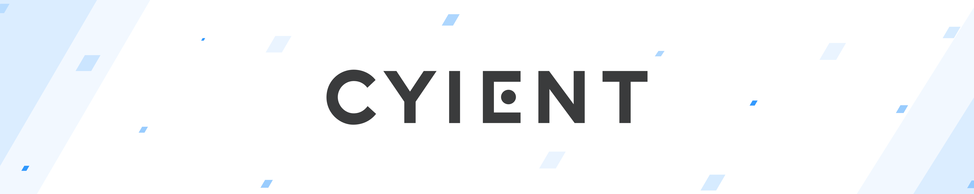 Cyient