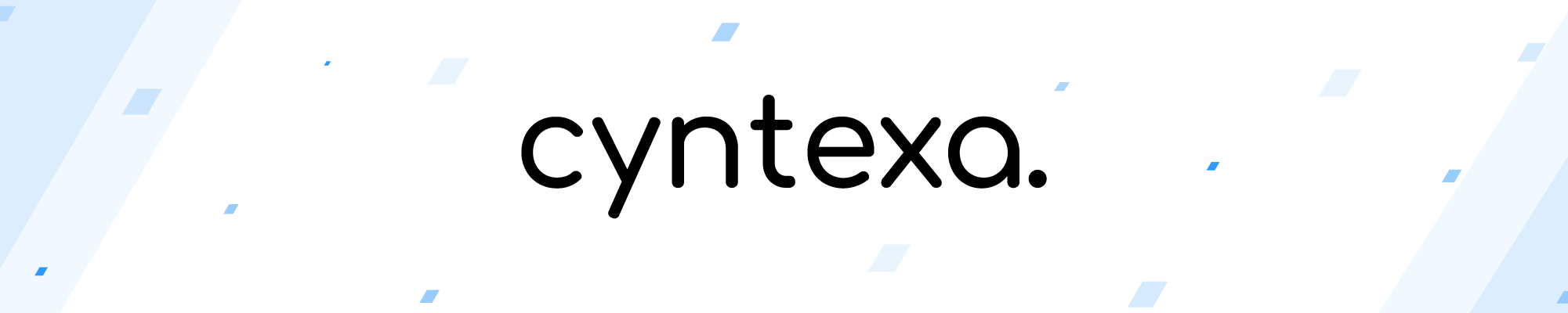Cyntexa
