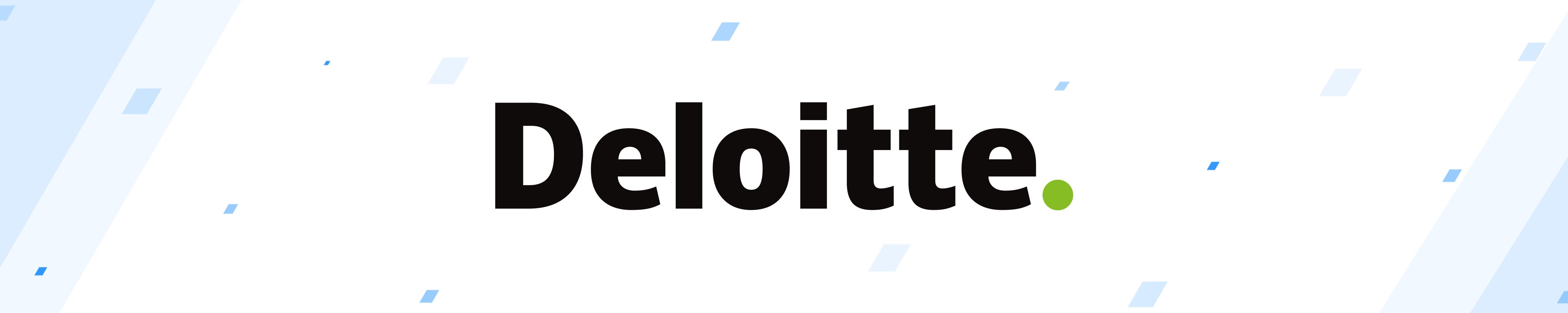 Deloitte