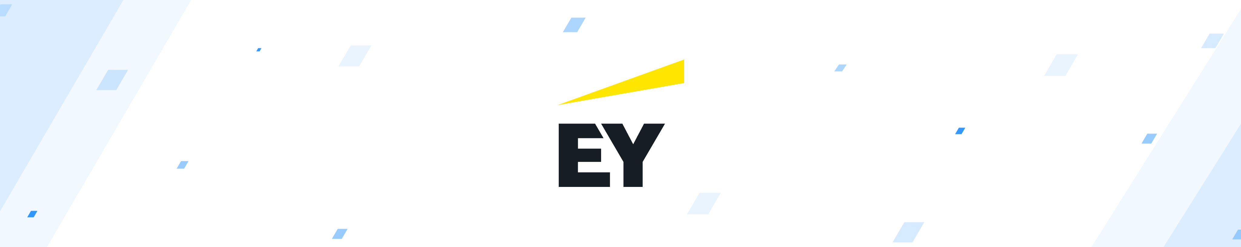 Ernst & Young (EY)