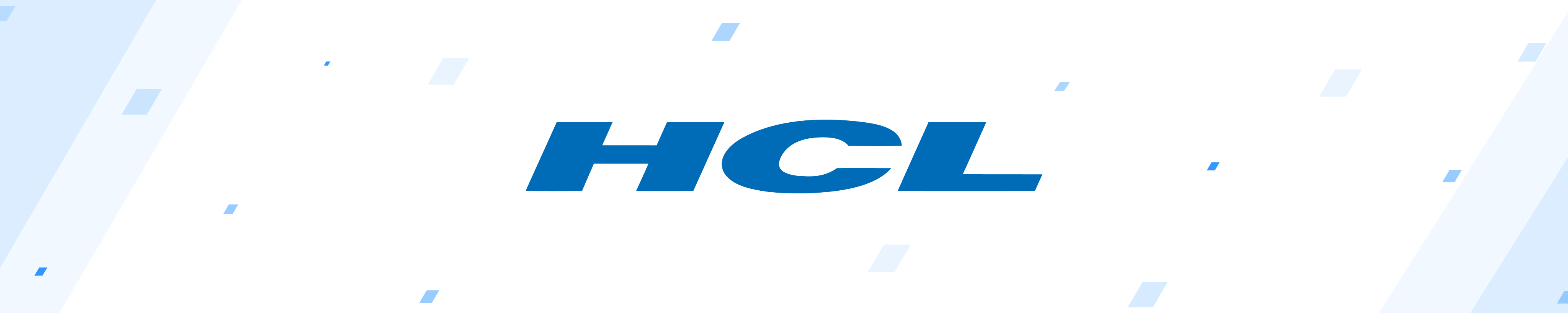 HCL Technologies