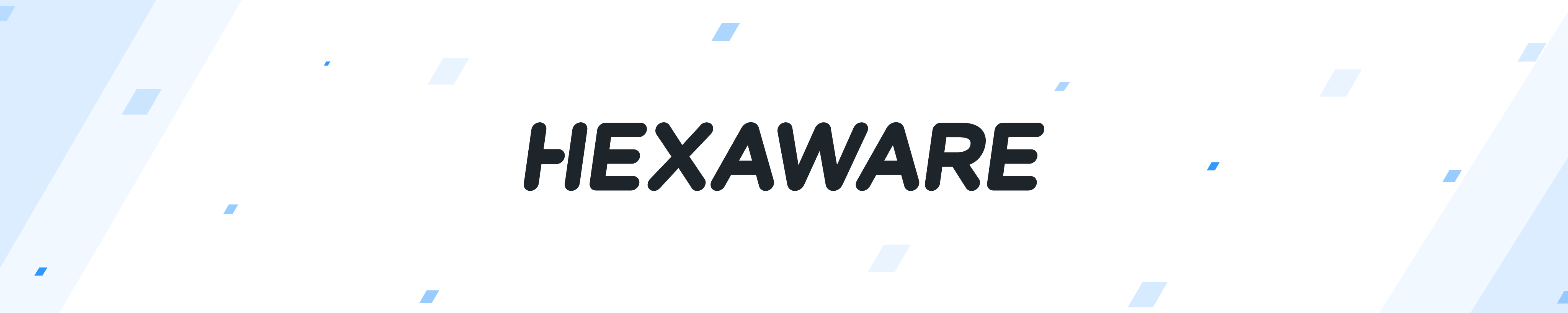 Hexaware Technologies