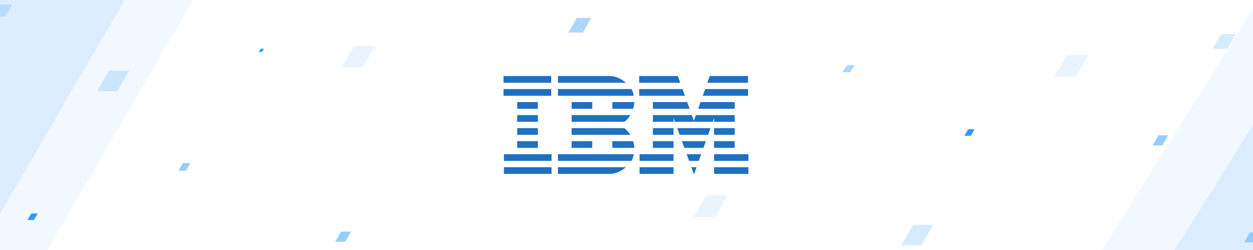 IBM Global Services